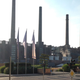 Image for article titled Let's Tour The VW Autostadt Museum So You Can See How Clever It Is